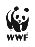 WWF_logo_footer