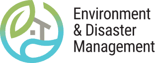 WWF Environmental Disaster Management