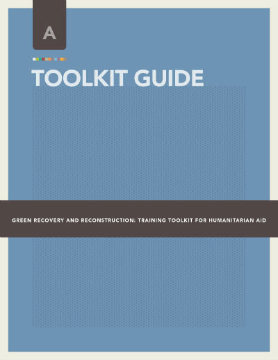Toolkit Guide Cover