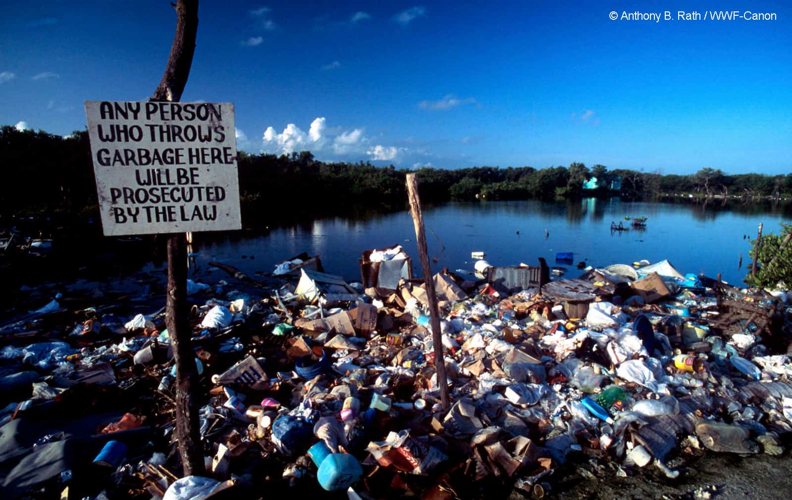 Disaster Risk and Recovery and Climate Change Adaptation Training Held ...