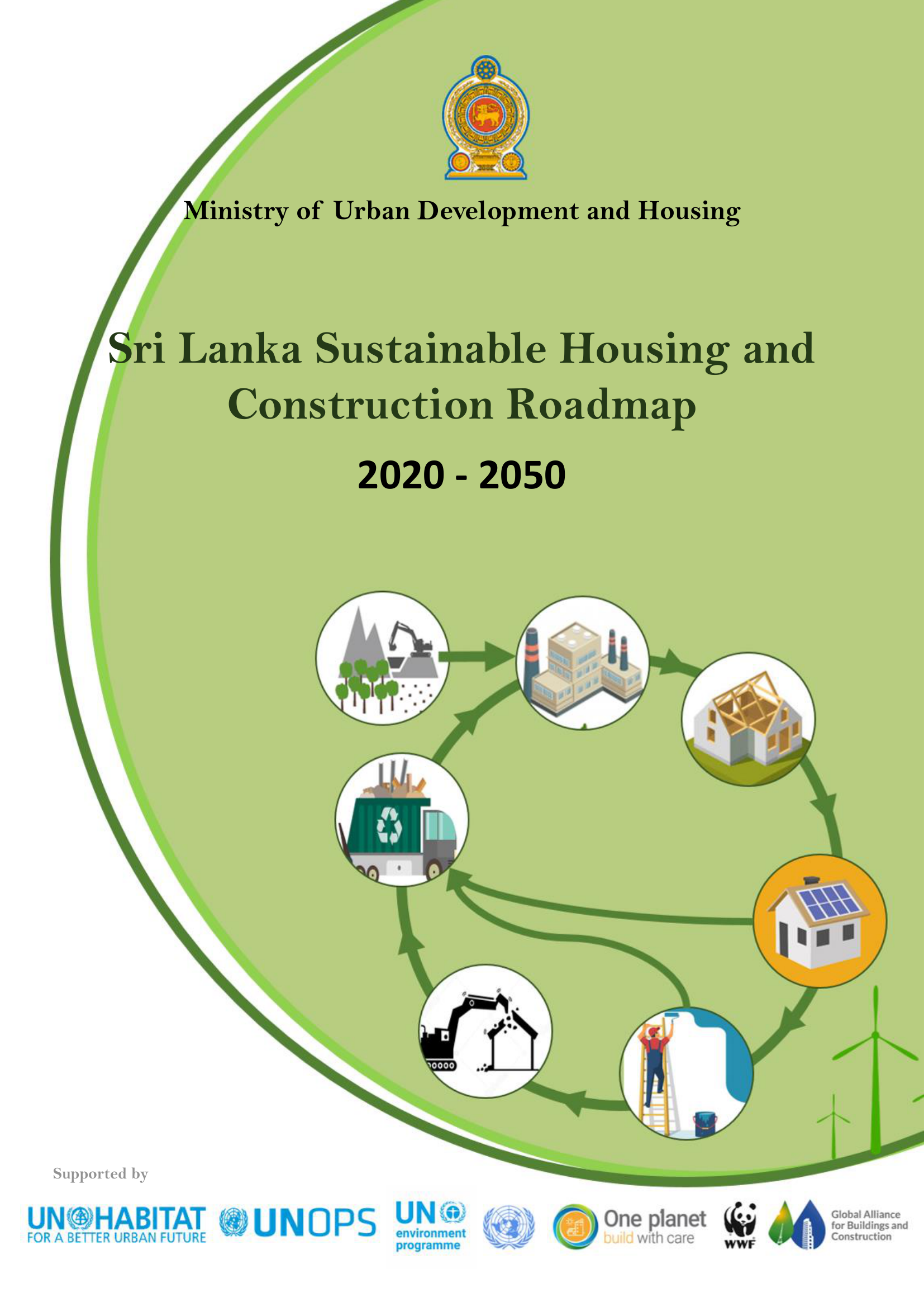Sri Lanka Sustainable Housing and Construction Roadmap_2020_2050 _(high res)-01